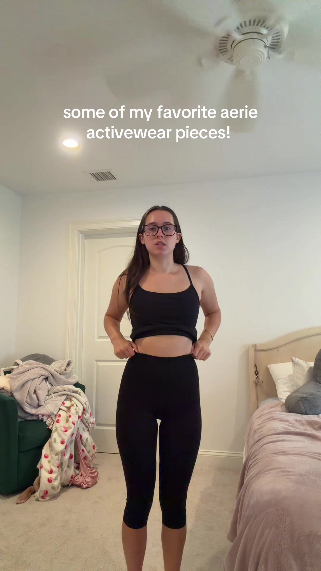 @sara