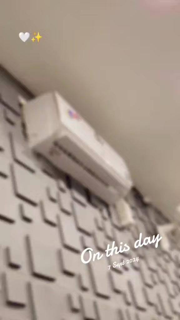 @ᏕᏂᏗنᎥ