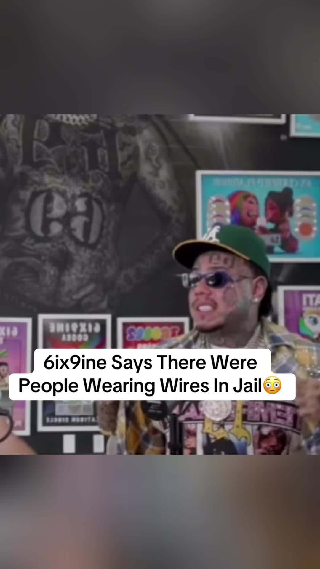 @Cashmeir