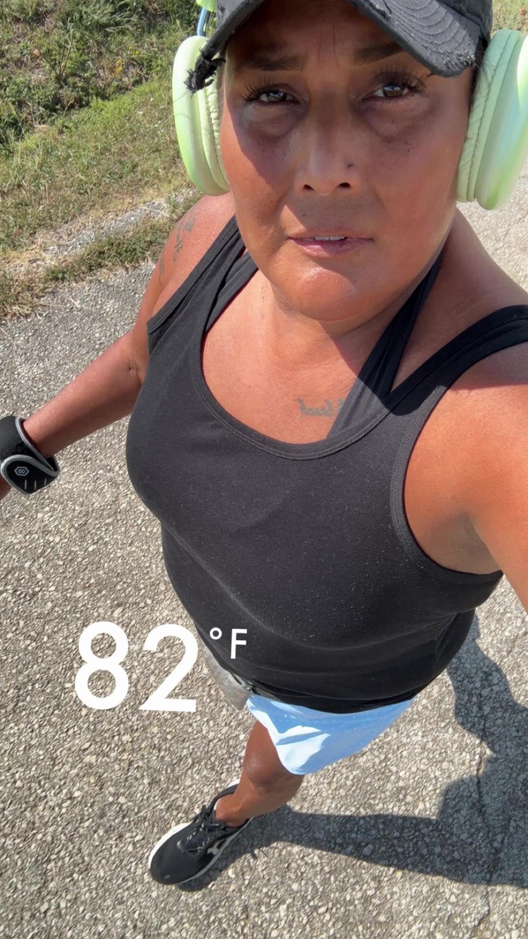 @CoachLilaMindset