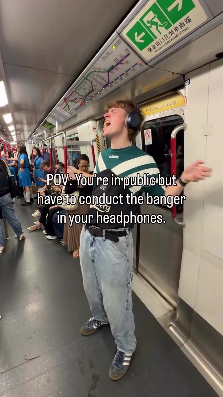 @yourclassicalfeed