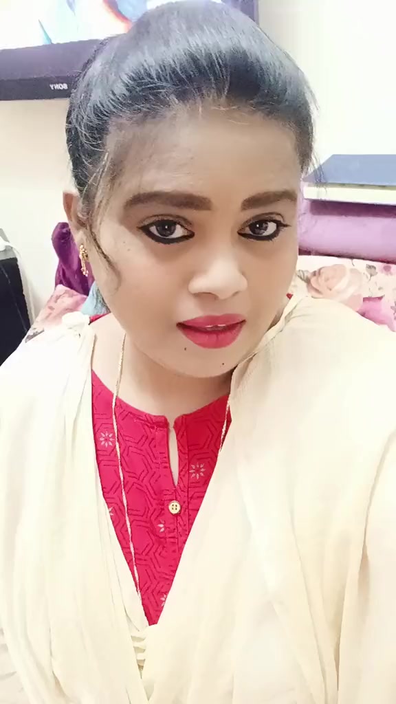 @BangaloreGirl