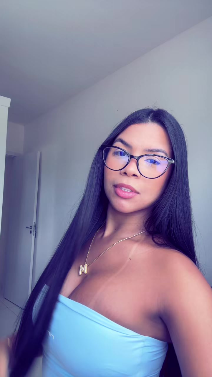 @Michelly.Rayy