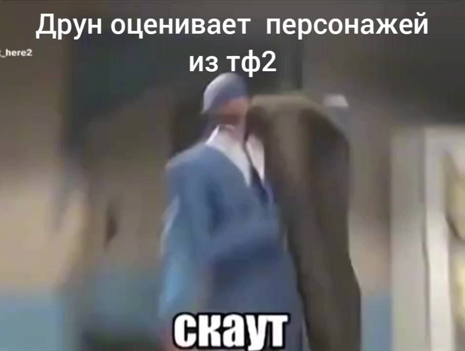 @я настоящий Базз лайтер