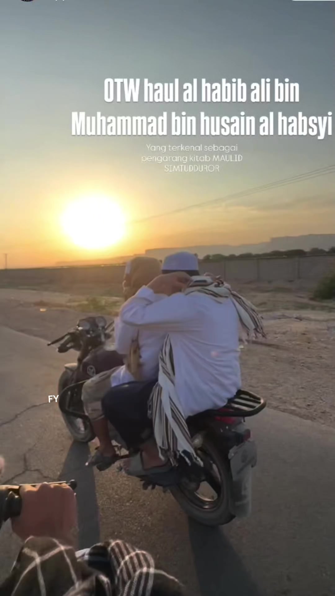 @Fsaai Yassalam