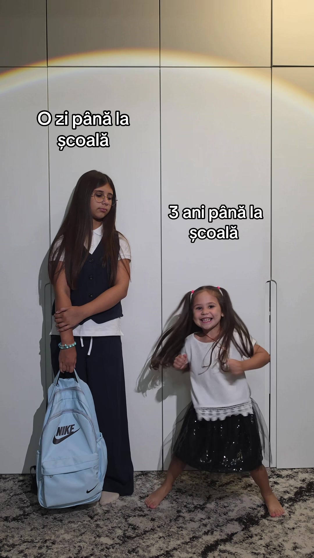 @๐๐๐๐ ๐๐๐๐๐๐๐๐