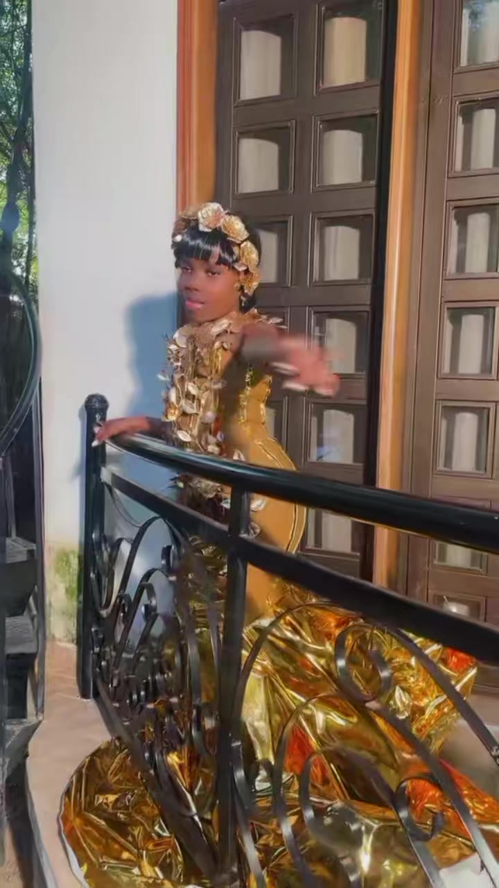 @Evonwapassion123🦁🦁🦁