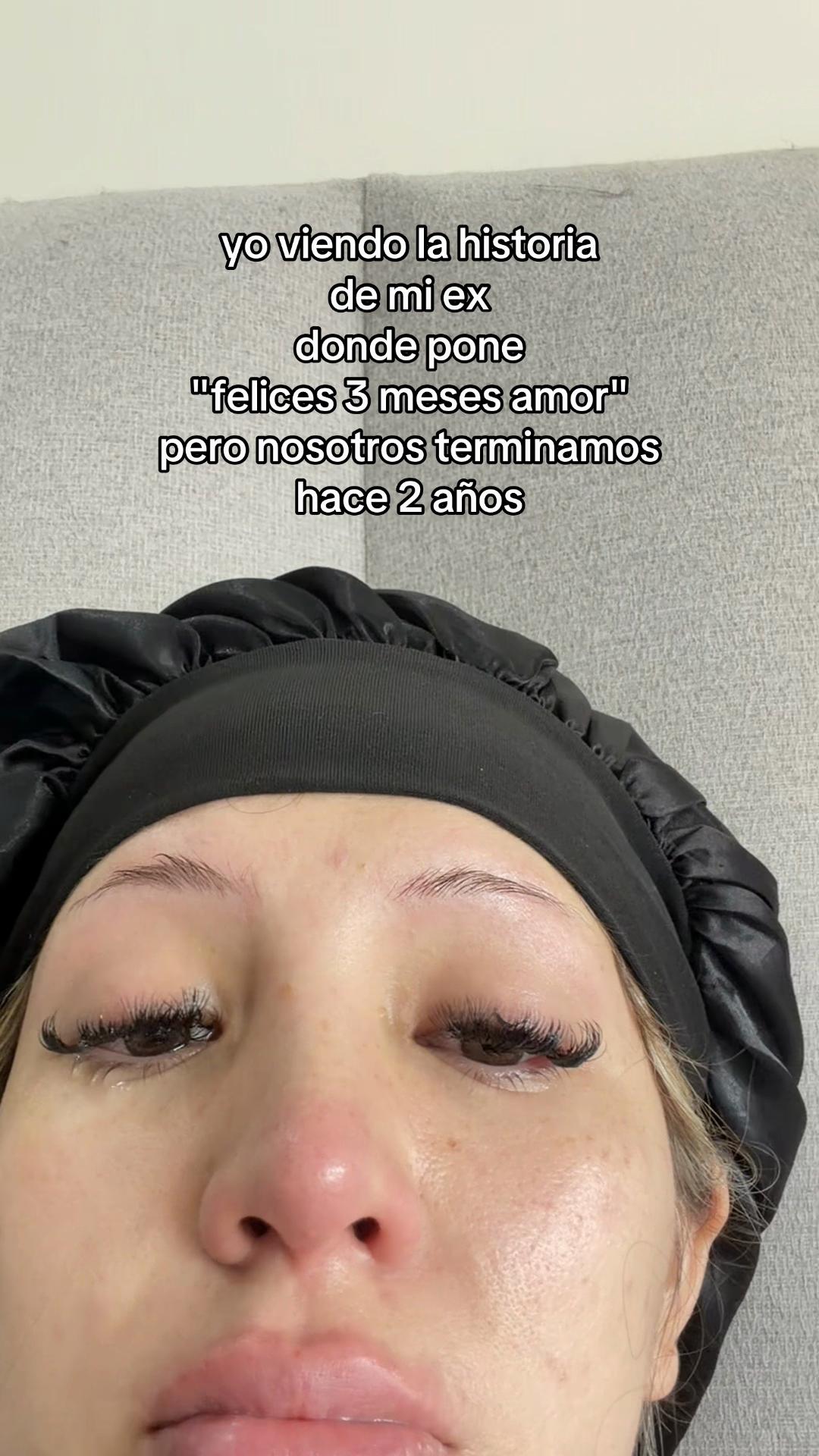 @Lilbaddie