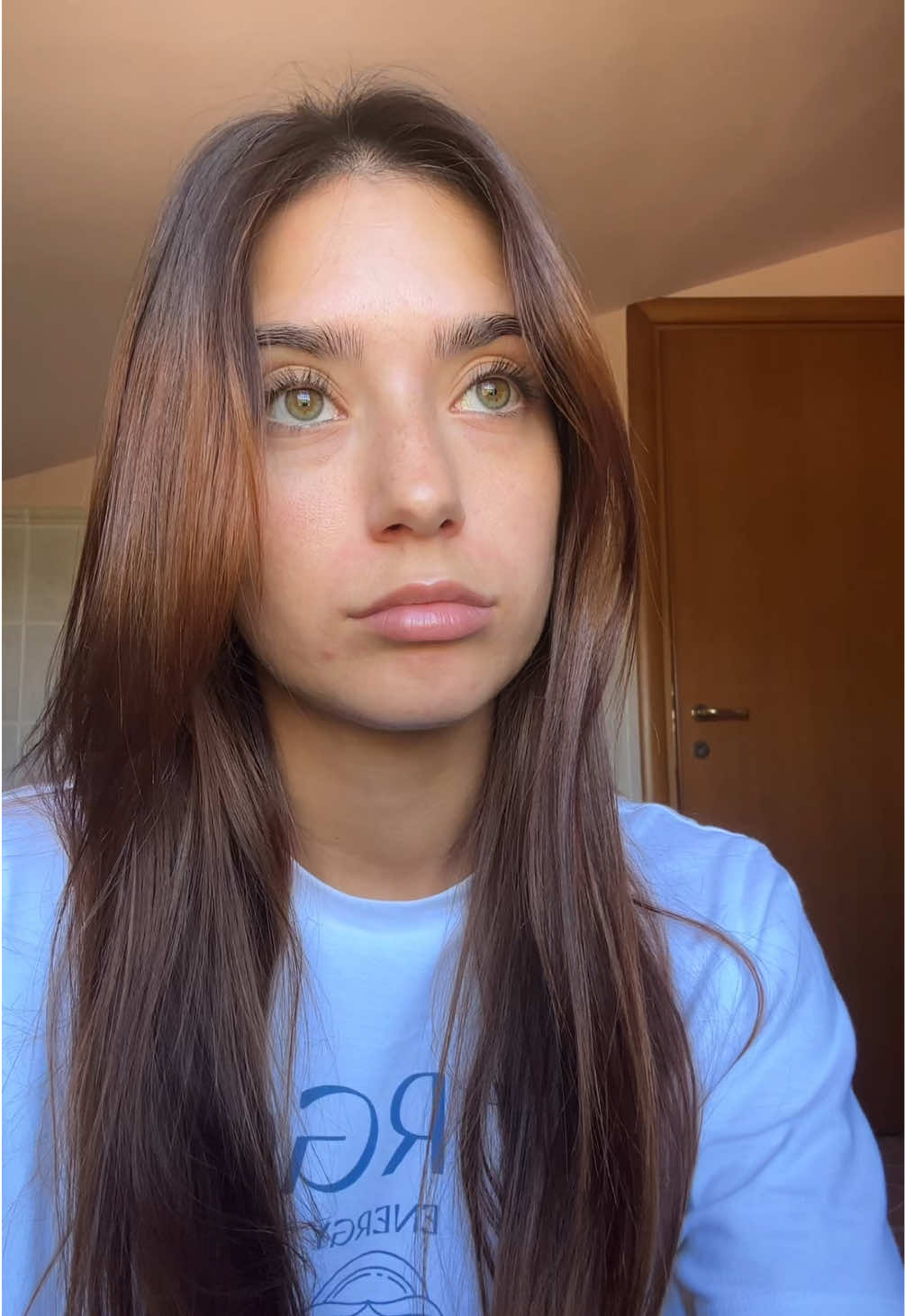 @Angelica Stavola