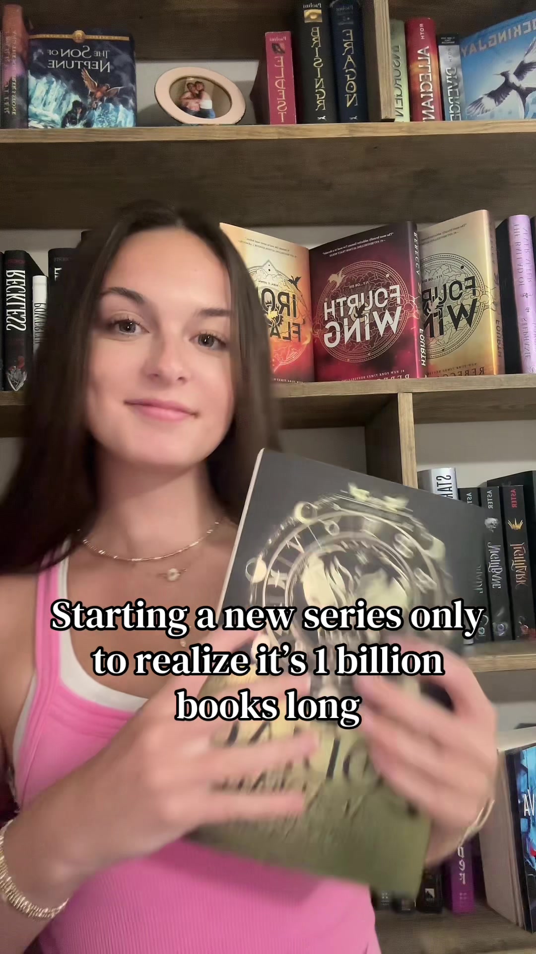 @gianna📚🛍️
