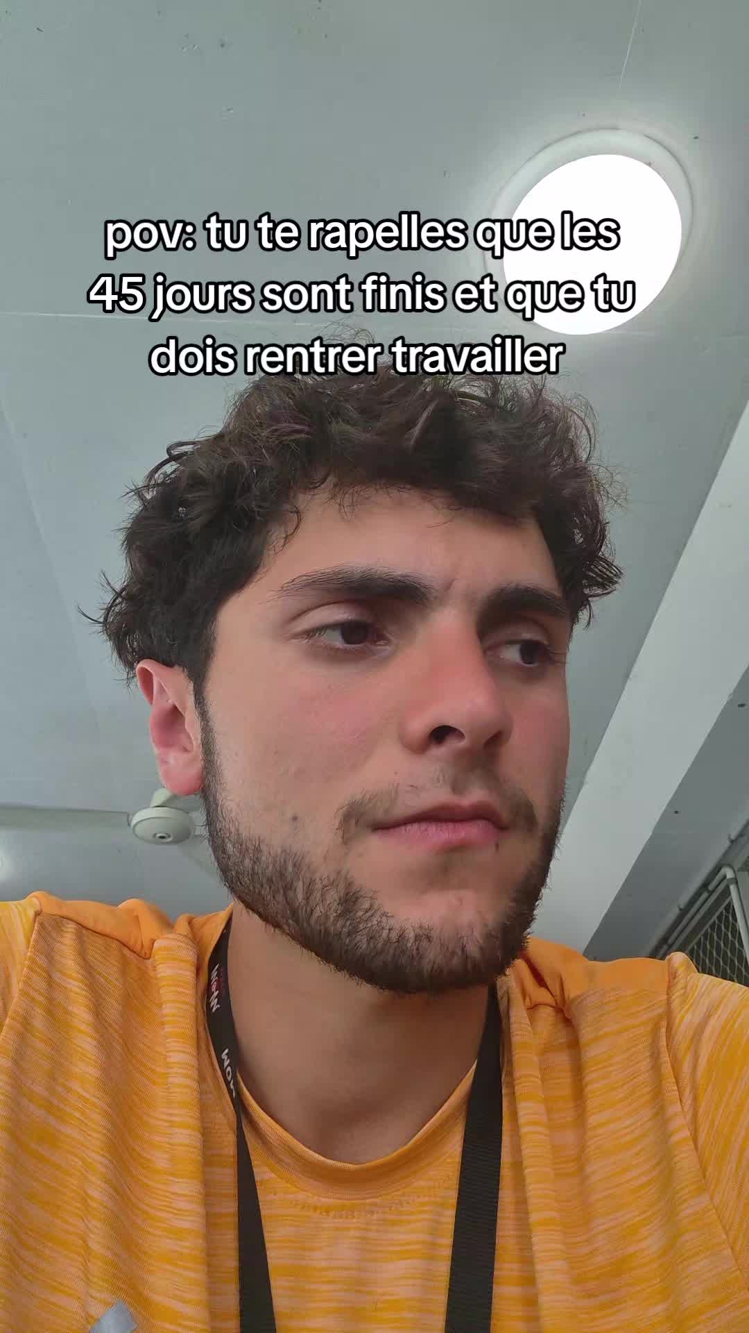 @jeremy