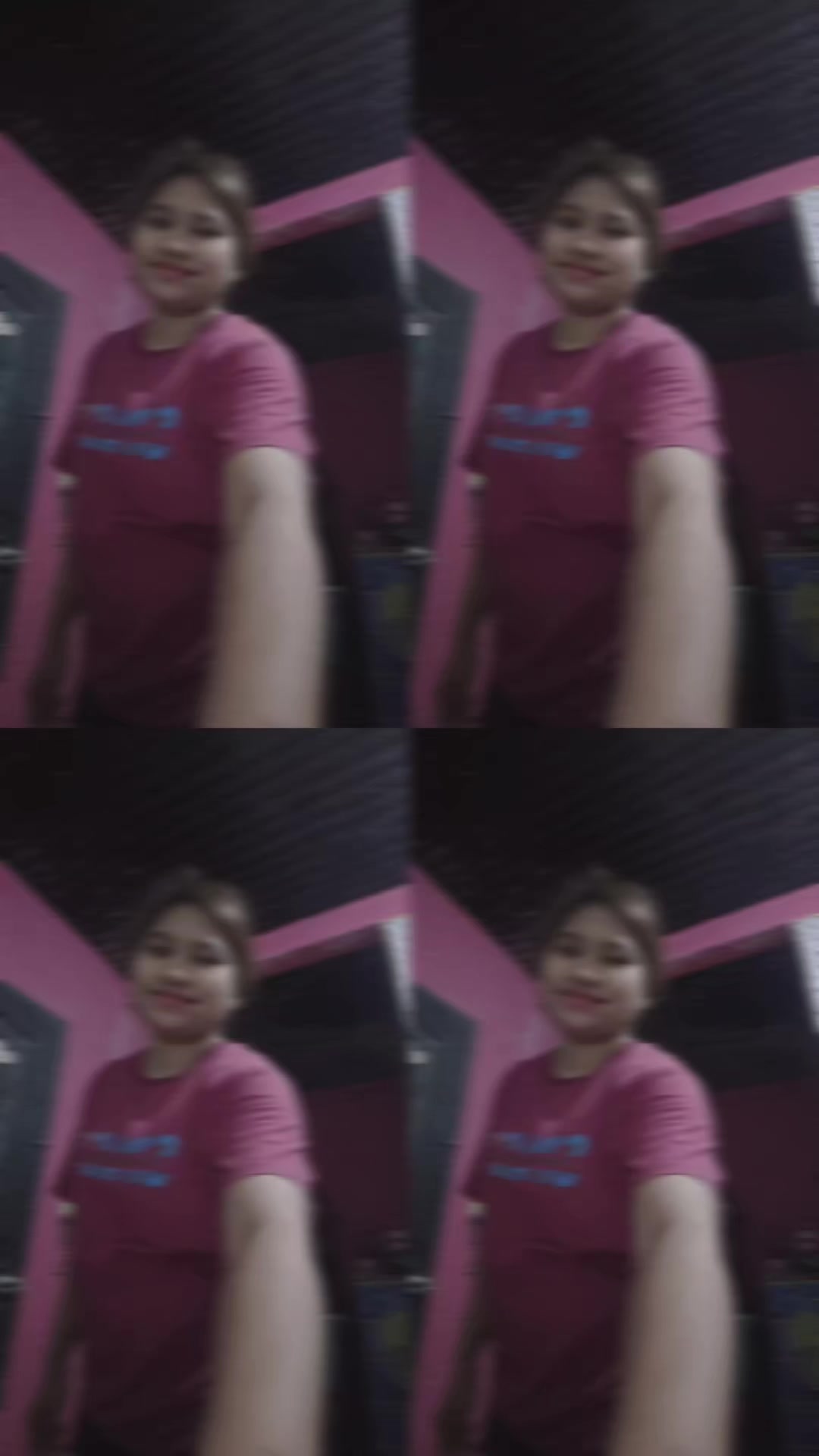 @KiMNobLeza🥀
