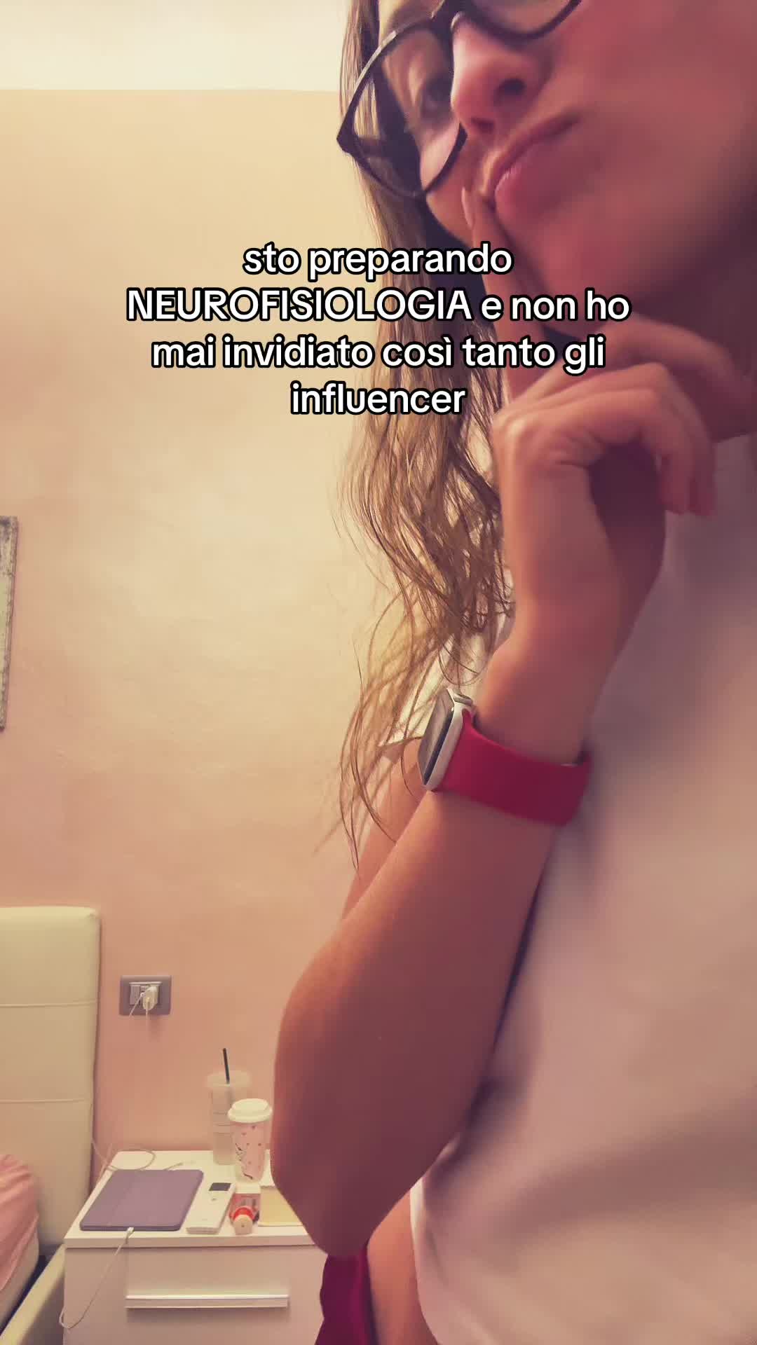 @francidelpela