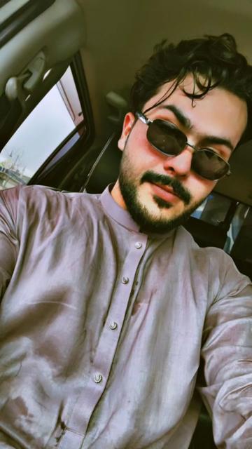 @Revive_PK