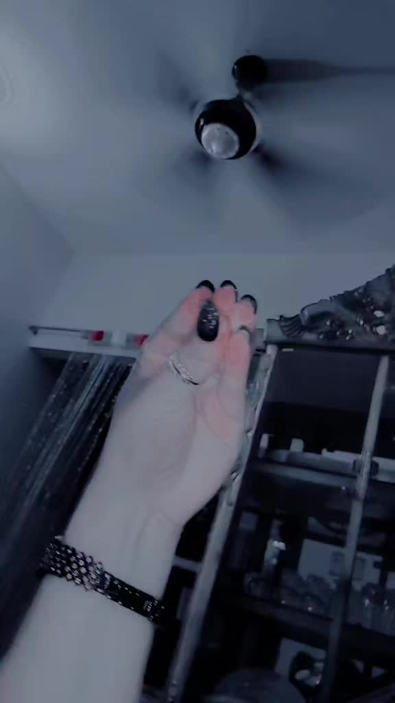@đĻ__MimââŋâđĻ