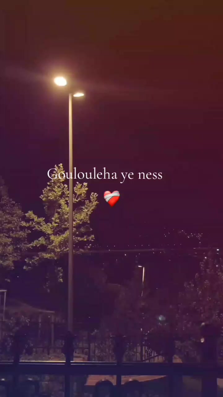 @#SiLahbiib🕊️