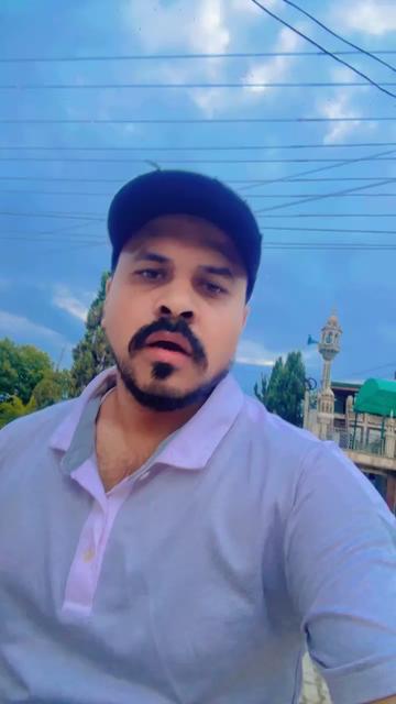 @Ummad Naseer