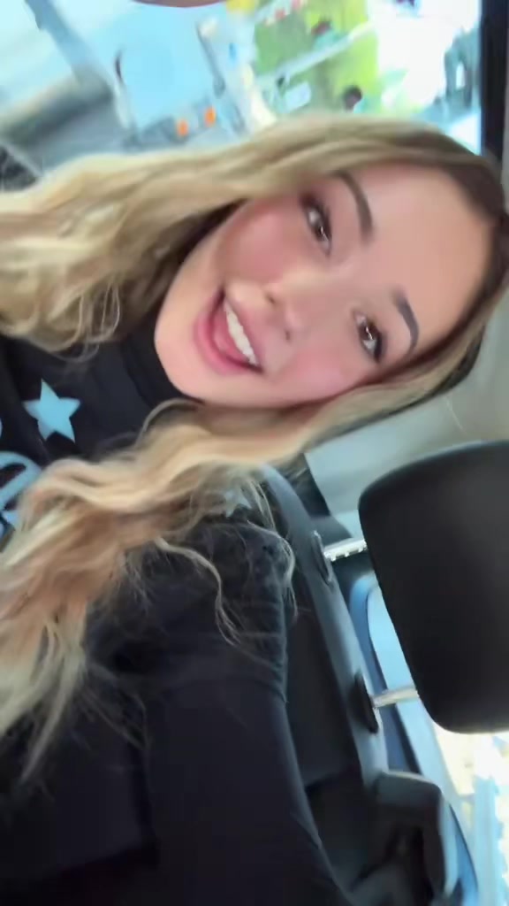 @🩷