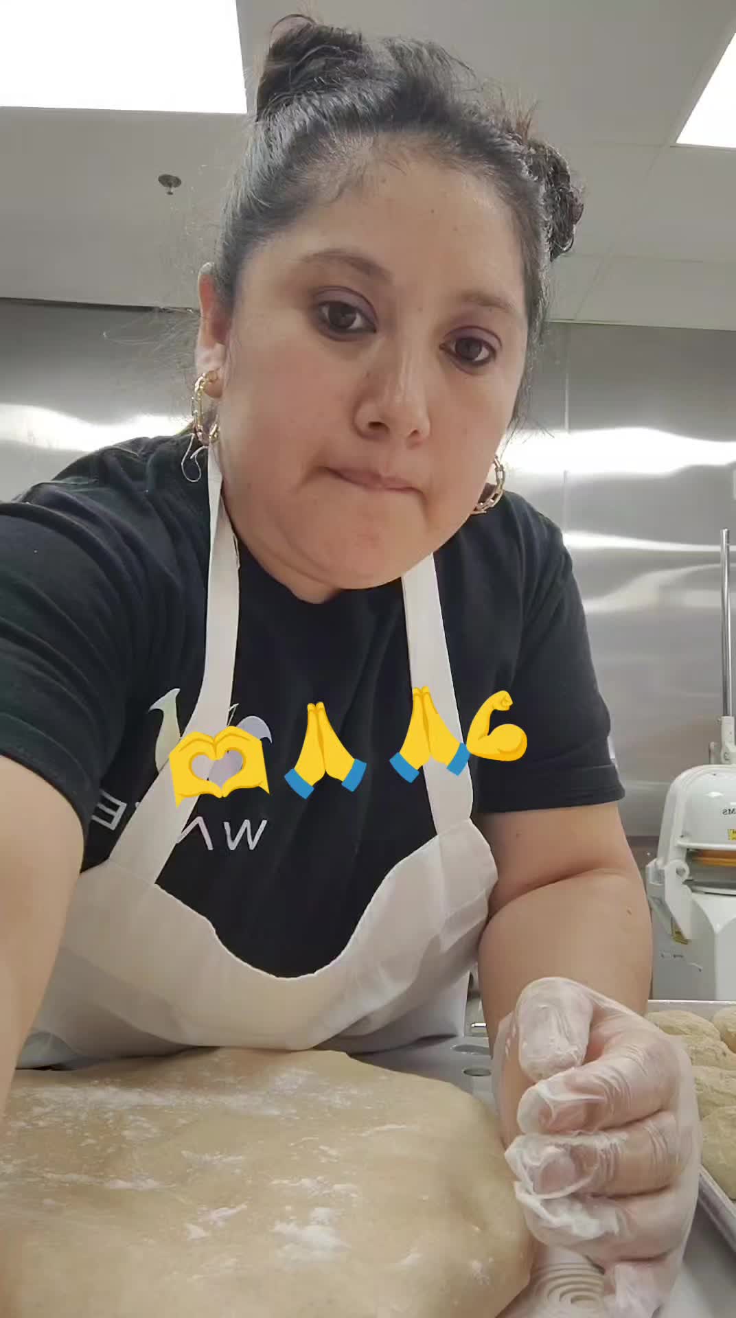 @Adrianita 791