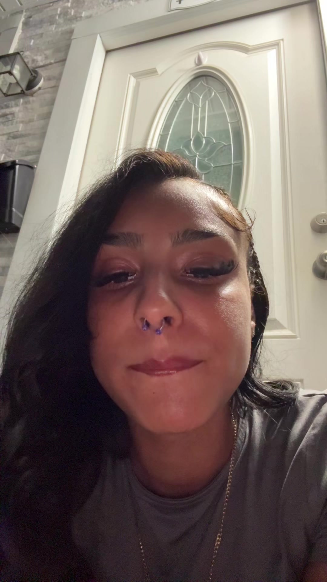@Kay