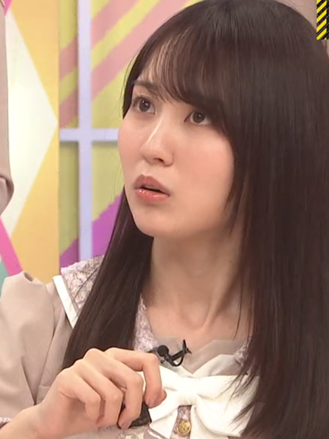 @Yu