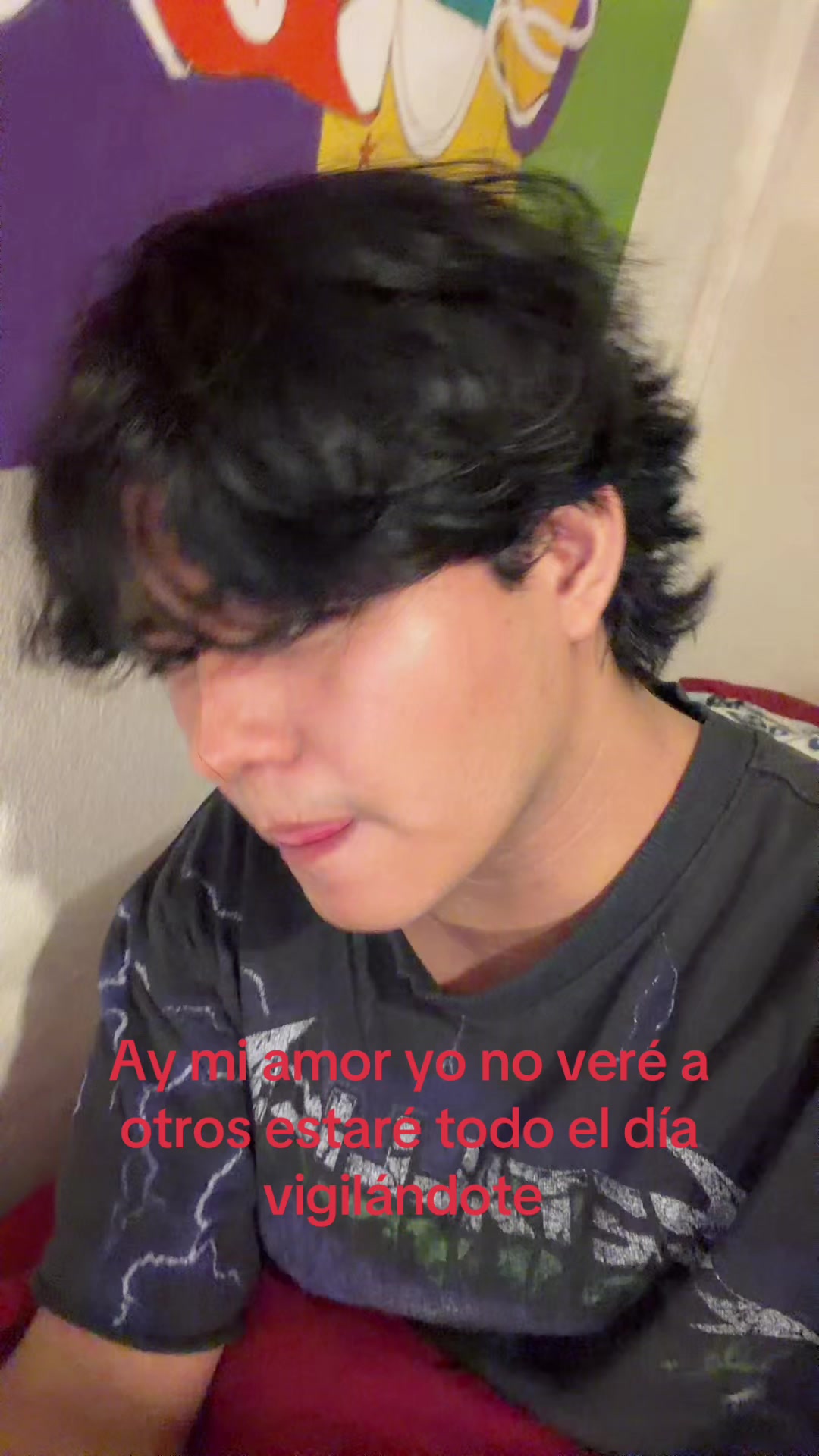 @edwinbatazz