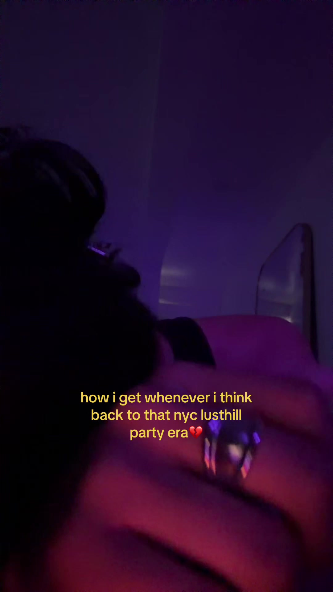 @ma