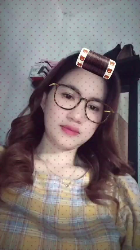 @LiNY ๐