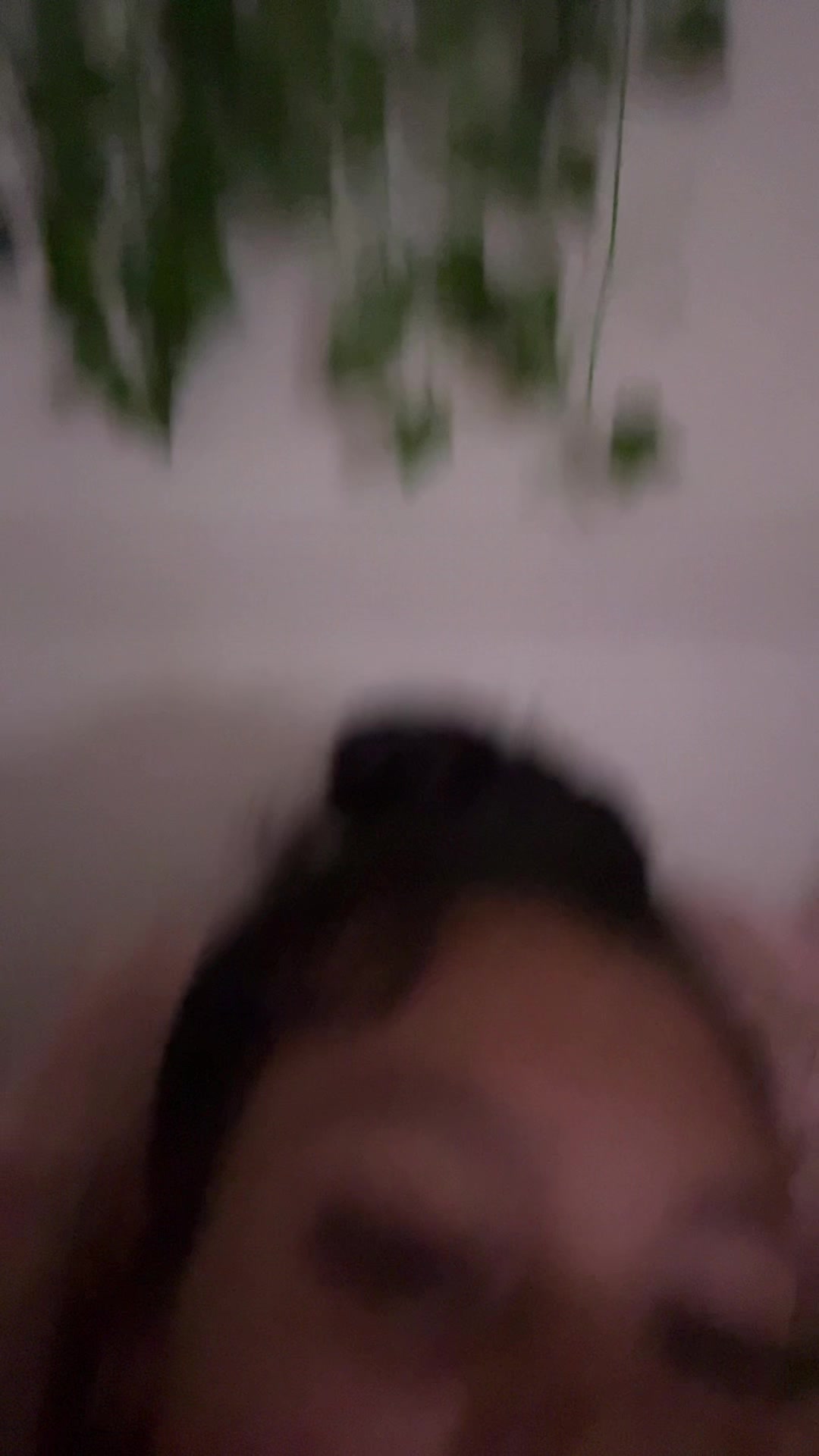 @jay