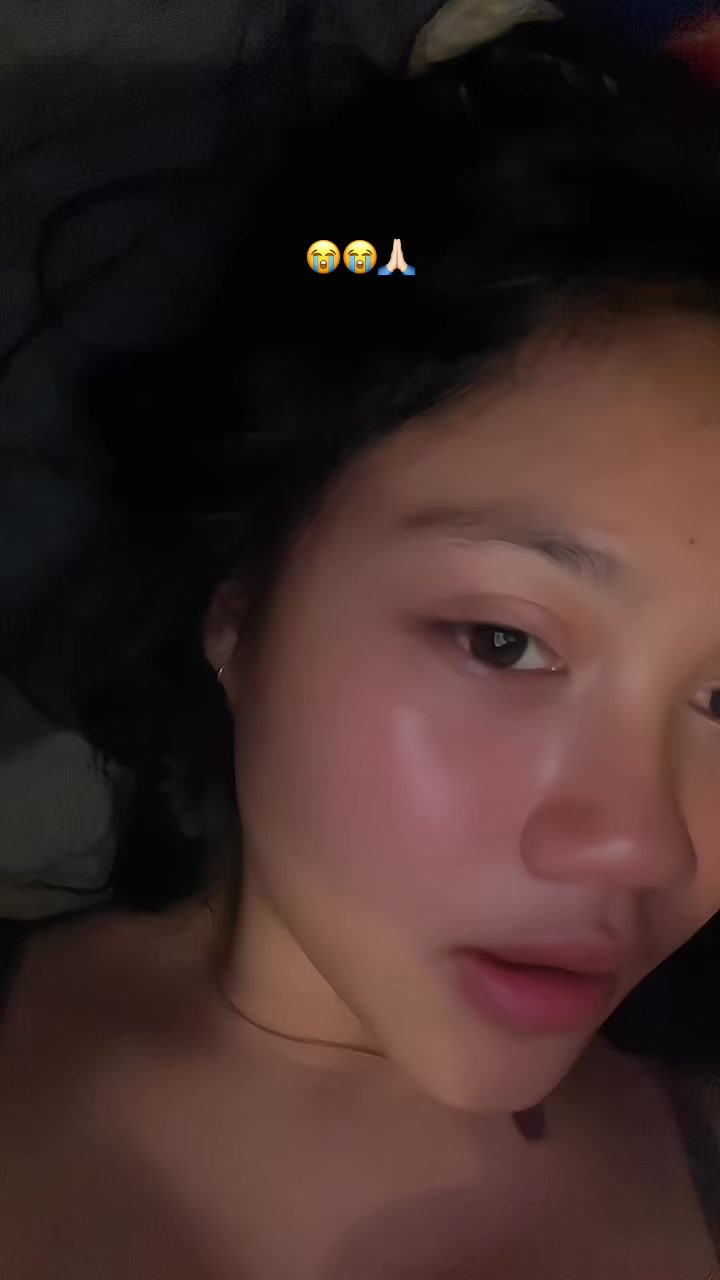 @tya_aya