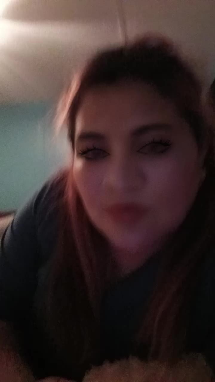 @Lorena flores