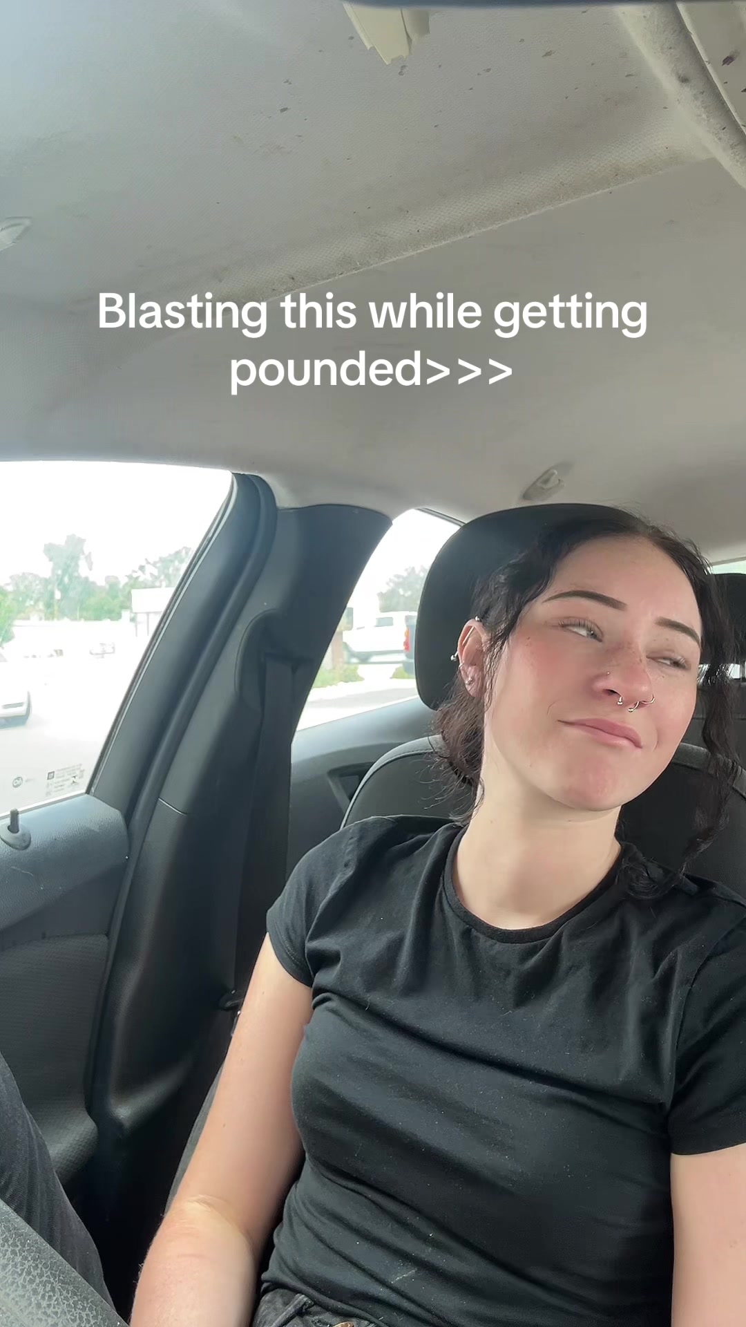 @itsswissy