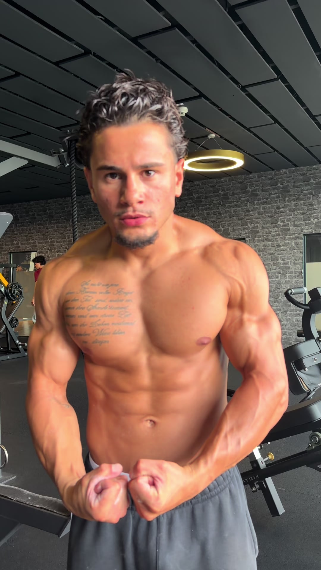 @sezer_gym