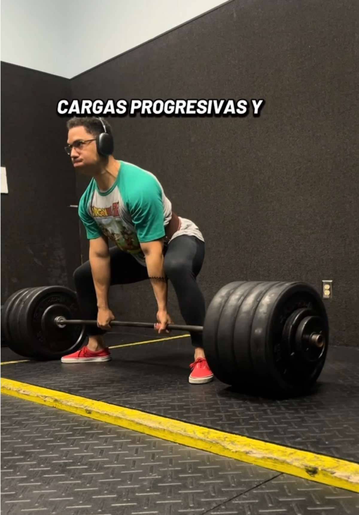 @RoyMfitness