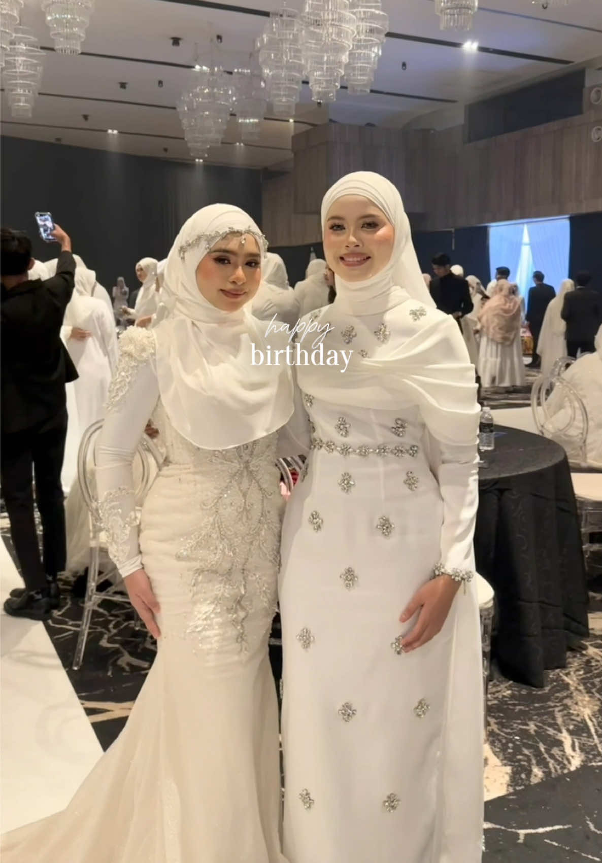 @QistinaAntasya.QA🤍