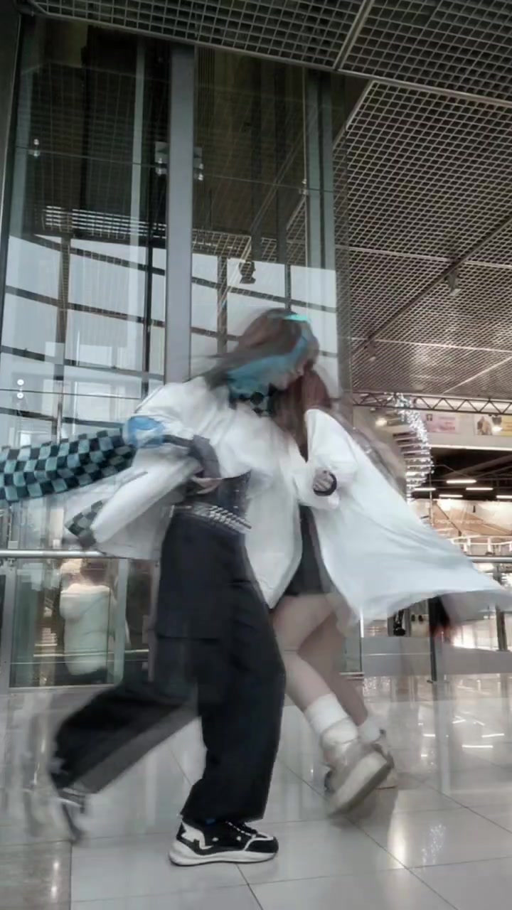 @Яна цист💠