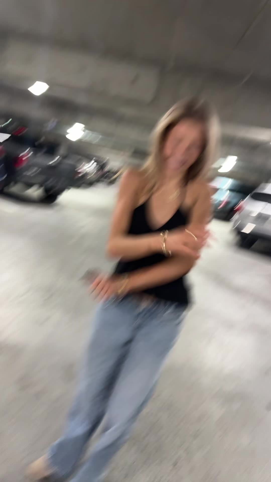 @&bull;