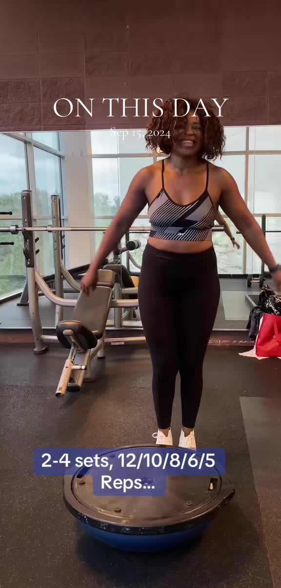 @Fit for life