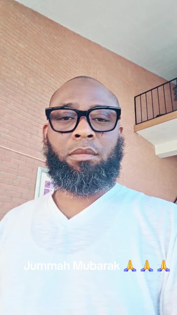 @Omooba Yousuph  Ganiyu🇺🇸🇳🇬