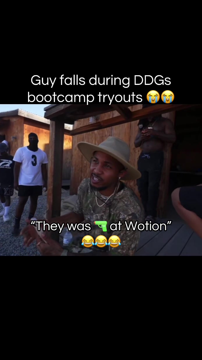 @Clipxx5