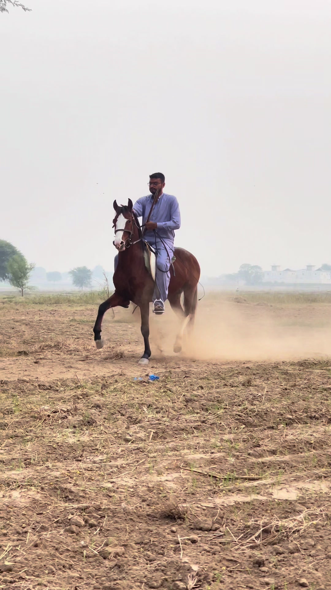 @Raja Ghayas Ahmed