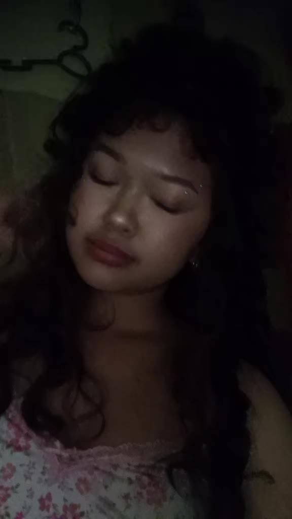 @gelanggg