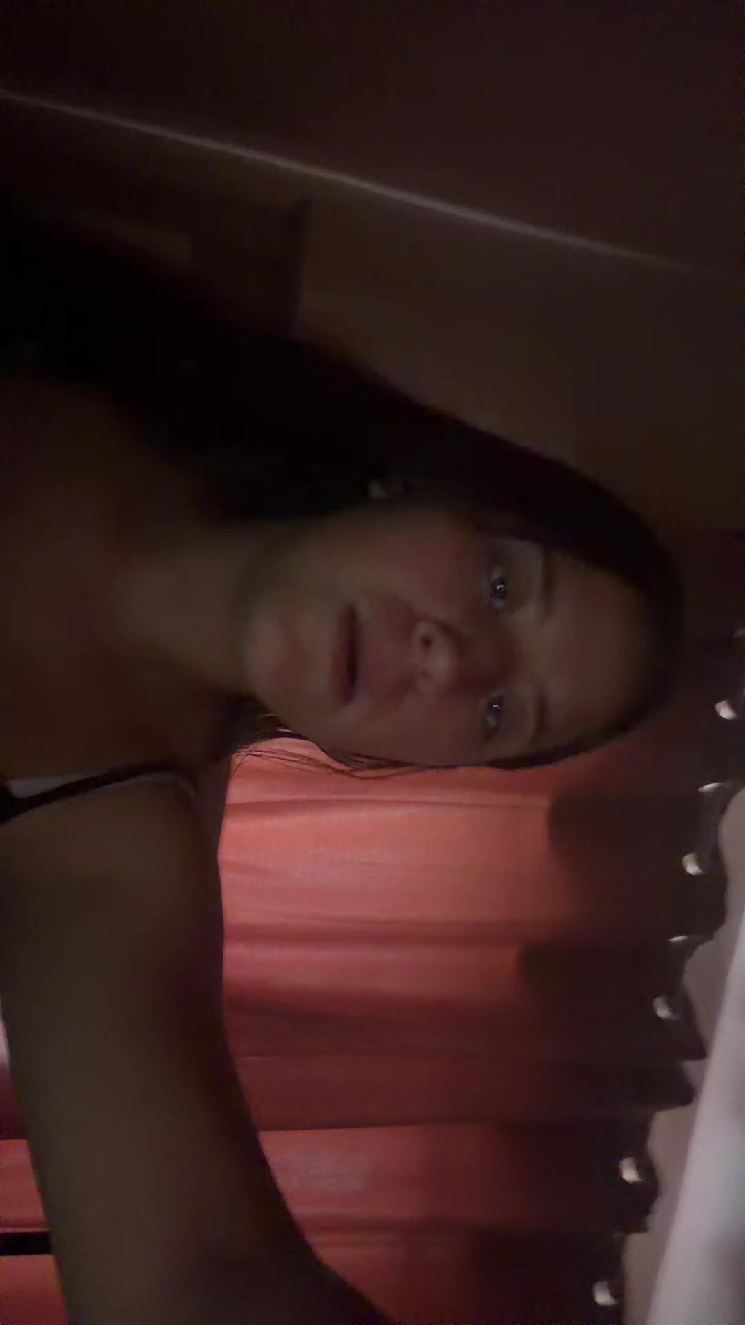 @rubess1124976
