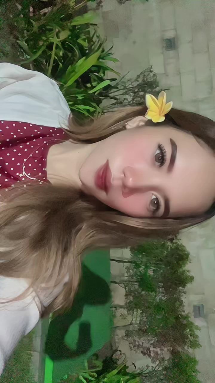 @WulLandharyy