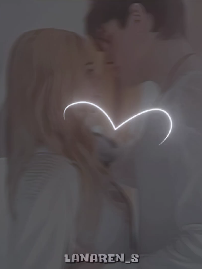 @★𝑒𝑑𝑖𝑡𝑠★
