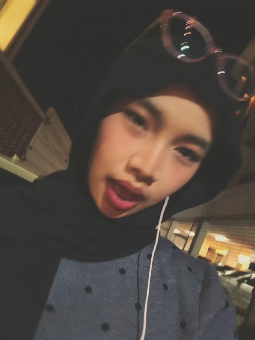 @ɓℓ&sigma;&sigma;ɱร