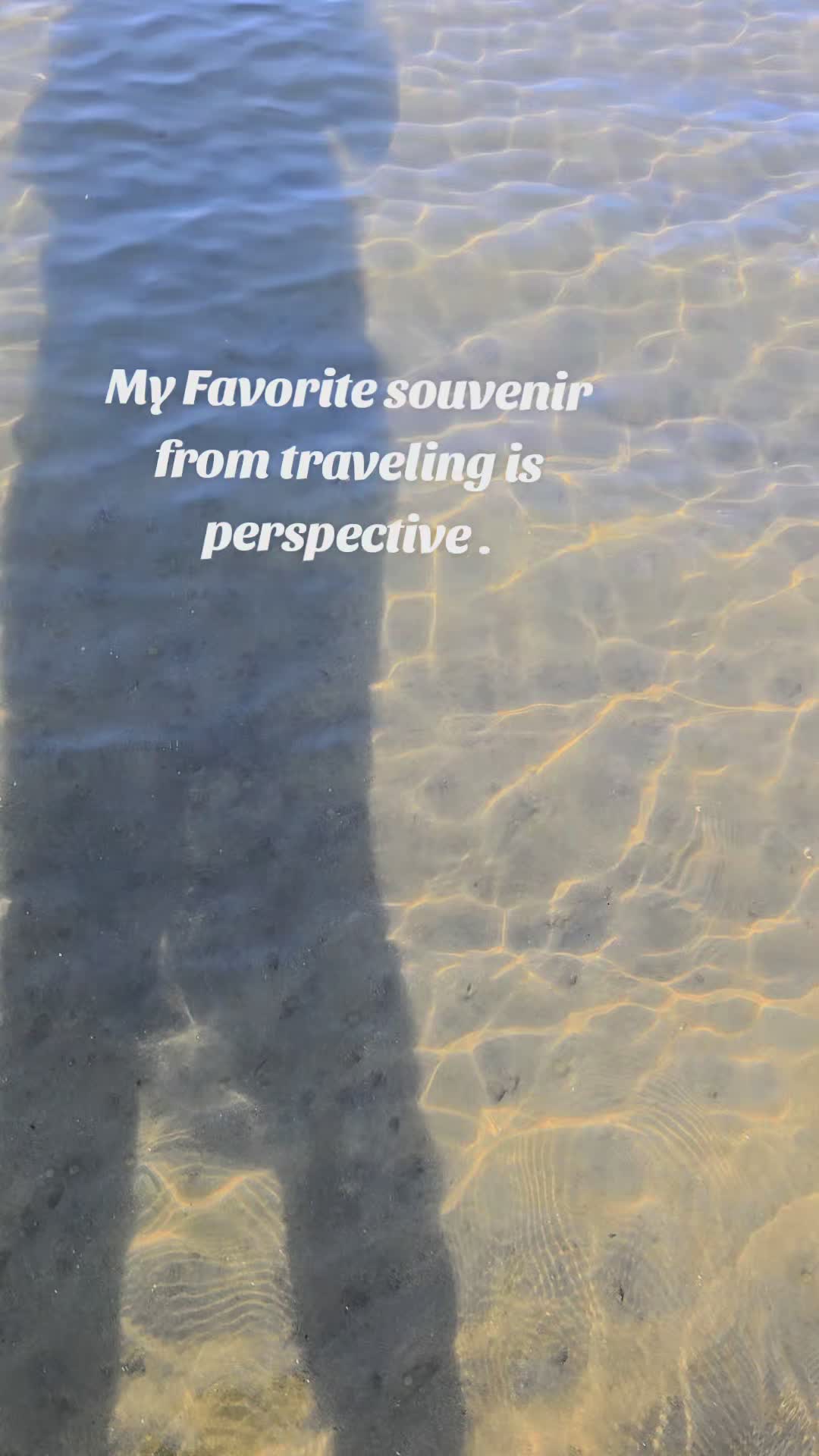 @Jamaicancandy2