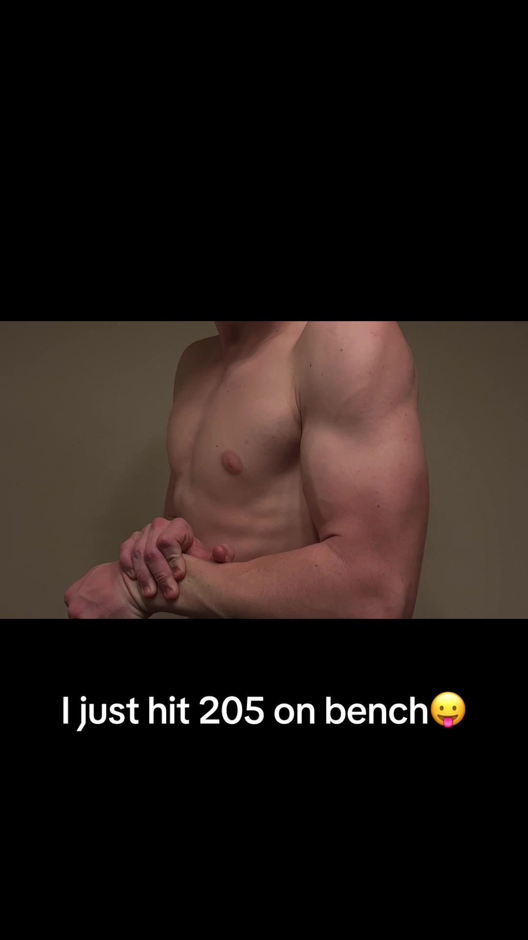 @carter_lifts1