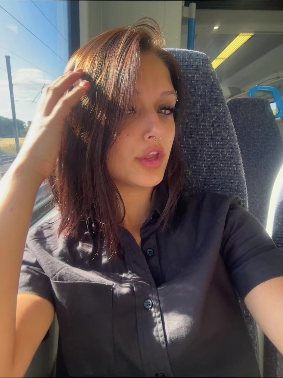 @anna𖣂