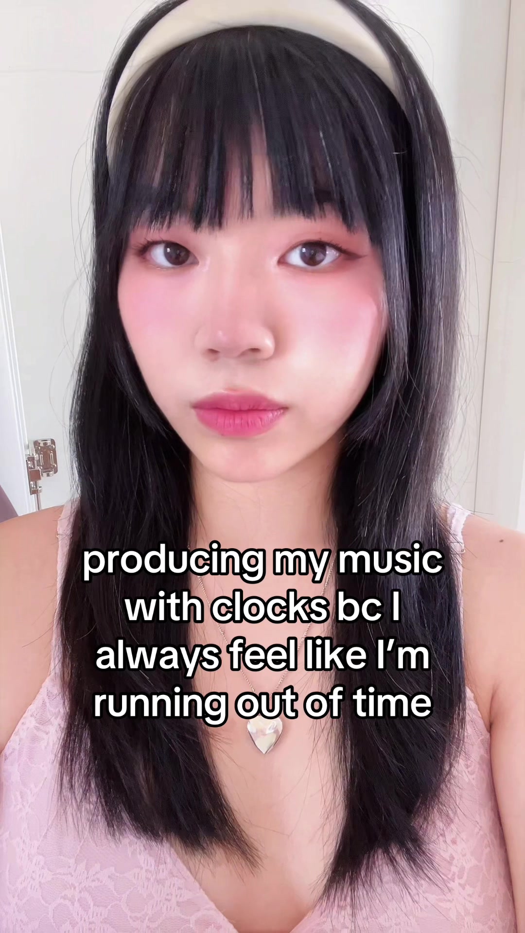 @Melody T